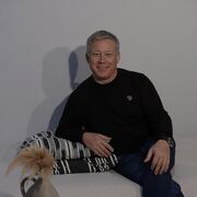  Weiz,  Nicholas, 59