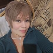  ,   , 55 ,   c 