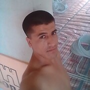  ,   Daler, 36 ,   ,   , c , 