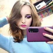   ,   Viktoria, 21 ,   ,   , c , 