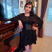  --,   , 51 ,   c 
