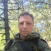 ���������� �����-���������, ���� ������� ������, 35 ���, ������������ ��� ������, ����� � ���������