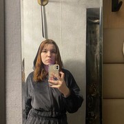  ,  , 18