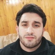 ���������� ����������, ���� ������� Sanan, 29 ���, ������������ ��� ������, ����� � ���������