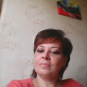  ,   Natali, 56 ,   ,   , c 