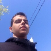  ,   , 24 ,   ,   , c , 