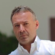  ,   , 48 ,   c 