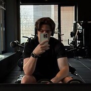  Marki,  Aziz, 26