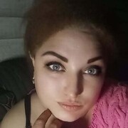  ,   AnnaSofi, 32 ,   ,   