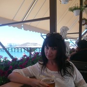  ,   , 42 ,   ,   , c 