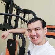  ,   , 35 ,   ,   