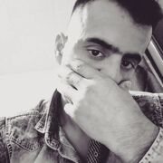 ���������� ������������, ���� ������� ���������, 26 ���, ������������ ��� ������, ����� � ���������, c�������� ���������