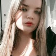 ���������� ������, �����