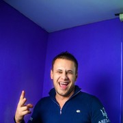  --,   , 42 ,     , c 