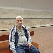 ���������� �������������, ���� ������� ����, 62 ����, ������������ ��� ������, ����� � ���������, c�������� ���������