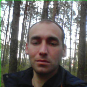  ,   , 30 ,     , c 
