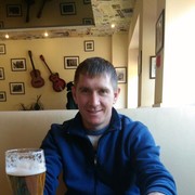 ���������� ���������, ���� ������� ��������, 41 ���, ������������ ��� ������, ����� � ���������, c�������� ���������