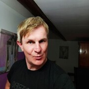 ���������� �����, ���� ������� �������, 50 ���, ������������ ��� ������, ����� � ���������, c�������� ���������, ���������