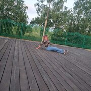  ,   , 64 ,     , c , 