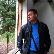 ���������� ����, ���� ������� �����, 40 ���, ������������ ��� ������, ����� � ���������, c�������� ���������