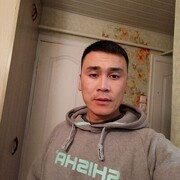 ���������� ������, ���� ������� ������, 37 ���, ������������ ��� ������, ����� � ���������