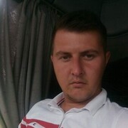  Bitola,   Borce, 31 ,   ,   