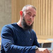 ���������� ���������, ���� ������� �����, 33 ����, ������������ ��� ������, ����� � ���������