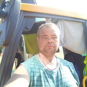  ,   , 43 ,   ,   , c , 