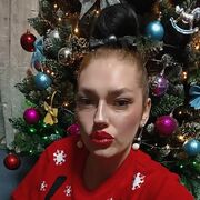 ���������� �����, ���� ������� ����, 30 ���, ������������ ��� ������, ����� � ���������