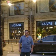 ���������� ����������, ���� ������� ����, 49 ���, ������������ ��� ������