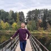 ���������� ��������, ���� ������� �����, 31 ���, ������������ ��� ������, ����� � ���������