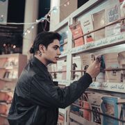  ,   , 27 ,   ,   