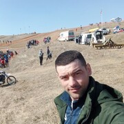  ,   , 34 ,   ,   