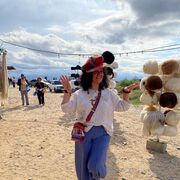 ���������� ������, ���� ������� �����, 53 ����, ������������ ��� c�������� ���������