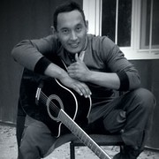 ���������� �����, ���� ������� ����, 33 ����, ������������ ��� ������, ����� � ���������, c�������� ���������, ���������