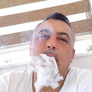  ,   , 50 ,   ,   