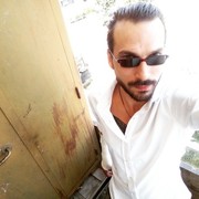 ���������� �������, ���� ������� Beqa, 37 ���, ������������ ��� ������, ����� � ���������, c�������� ���������