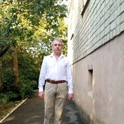 ���������� �������, ���� ������� ��������, 65 ���, ������������ ��� ������, ����� � ���������, c�������� ���������, ���������