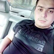 ,   , 27 ,   ,   