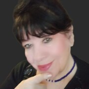  ,   , 57 ,   ,   
