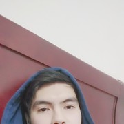  ,  Ritek, 30