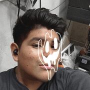  Quito,   Anthony, 21 ,     , c 