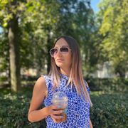  ,   , 22 ,     , c 