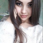  ,   , 24 ,     , c 