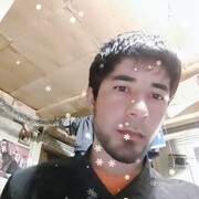   ,  A , 26
