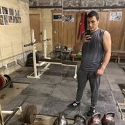  ,   Artur, 18 ,   ,   