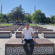 ���������� �������, ���� ������� Muxsin, 29 ���, ������������ ��� ������, ����� � ���������, c�������� ���������