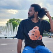  Ostrow Mazowiecka,  Rami, 28