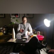 ���������� �������, ���� ������� ������, 51 ���, ������������ ��� ������, ����� � ���������, ���������