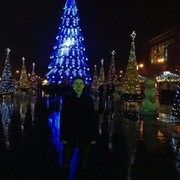 ���������� �������, ���� ������� ���������, 33 ����, ������������ ��� ������, ����� � ���������, c�������� ���������